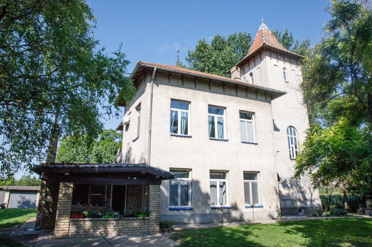 Angeli * Subotica